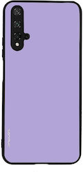 Sonique Colorbloc Serie Hülle für Honor 20 Nova...