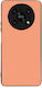 Θήκη Sonique Colorbloc Series Honor Magic4 Lite...