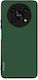 Θήκη Sonique Colorbloc Series Honor Magic4 Lite...