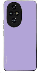 Sonique Colorbloc Series Hülle für Honor 200 Pr...