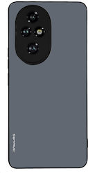 Sonique Colorbloc Serie Hülle für Honor 200 Pro...