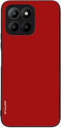 Sonique Colorbloc Serie Hülle für Honor 70 Lite...