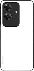 Θήκη Sonique Colorbloc Series Realme Note 60 4g...