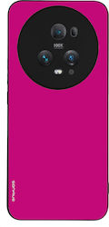 Sonique Colorbloc Serie Hülle für Honor Magic5 ...