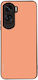 Калъф Sonique Colorbloc Series за Honor 90 Lite...