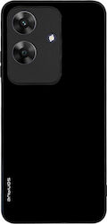 Θήκη Sonique Colorbloc Series Realme Note 60 4g...