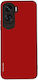 Калъф Sonique Colorbloc Series за Honor 90 Lite...