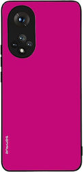 Θήκη Sonique Colorbloc Series Honor 50 5g Nova ...