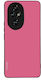 Sonique Colorbloc Series Case for Honor 200 Pro...