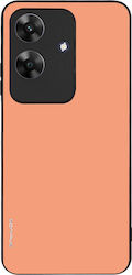 Θήκη Sonique Colorbloc Series Realme Note 60 4g...