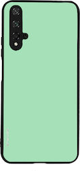 Sonique Colorbloc Serie Hülle für Honor 20 Nova...