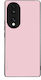 Sonique Colorbloc Serie Hülle für Honor 70 5G H...