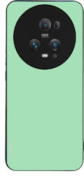 Sonique Colorbloc Series Hülle für Honor Magic5...