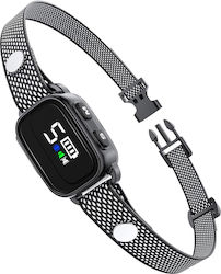 Powertech Electric Dog Training Collar Powertech Electric Dog Training Collar