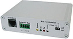 Honeywell Modul für Verschiedenes Haussicherheits-Hardware