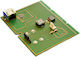 Honeywell Module Συστημάτων Συναγερμού
