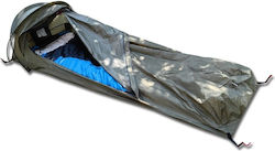 Alpin Sac de dormit Single Alpin Sac de dormit Single