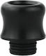Drip Tip 510 F1 Fumytech