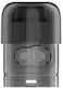 Geek Vape Wenax Stylus Replacement Pod 3ml