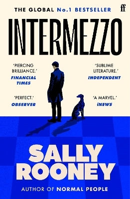 Intermezzo Pb Intermezzo Pb