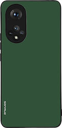 Θήκη Sonique Colorbloc Series Honor 50 5g Nova ...