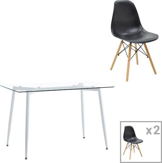 Sufragerie Quana-julita 5buc 70x120buc Sufragerie Quana-julita 5buc 70x120buc