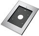 Vogel's Klappdeckel Silber (Apple iPad 2, iPad 3, iPad 4) PTS1206