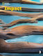 Impact 3 Sb Spark Brit Ed 2nd Ed