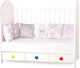 Amek Toys Πάντα Κλασική Εσωτερική 30x180cm