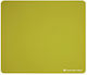 Madlions Zeus Mouse Pad Green 490 X 420 X 5 Mm