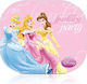 Disney Sparkling Party Mouse Pad Mpo13