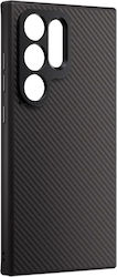Freewell Back Cover Negrη (Galaxy S24 Ultra) Freewell Back Cover Negrη (Galaxy S24 Ultra)