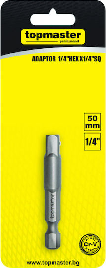 Topmaster 330367