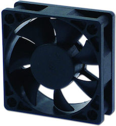 Evercool Industrial Facilities Accessories