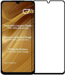 Full Face Tempered Glass 1pcs (Redmi A5) Full Face Tempered Glass 1pcs (Redmi A5)