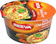 Reeva Noodles 75gr