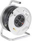 Brennenstuhl mit Kabel 50m Gray