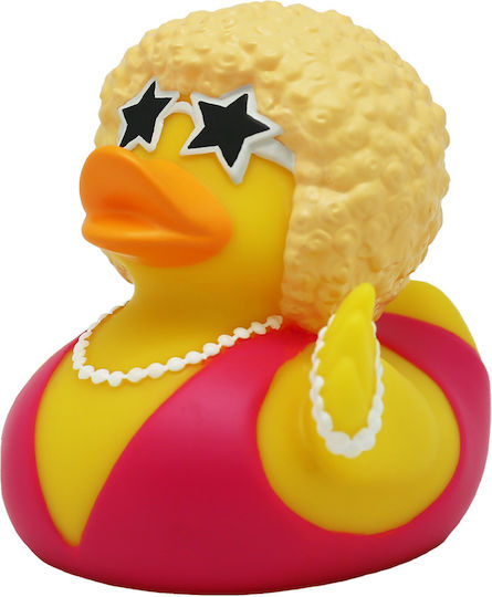 Lilalu Lilalu Sammelbare Figuren Entenfigur 9cm