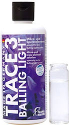 Fauna Marin Trace B3 500ml