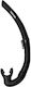 Techpro Sardi Black