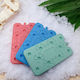Flat Ice Pack 400g 7kzn63