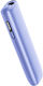 IQOS Iluma I One Digital Violet
