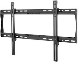 Ricoh Wall Mounted TV Mount