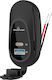 Powertech USB Socket for Boats & Vehicles PTL-026 USB & USB-C PTL-026