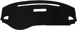 Покривало за табло Suzuki Swift 2005-2010 Черно Покривало за табло Suzuki Swift 2005-2010 Черно