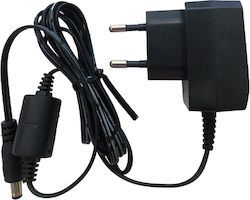 Yealink Power Supply (ylps050600c1-eu)