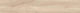 Candia Ecowood Light Elm20120 Плочки с дървесен...