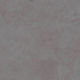 Candia Neutral Grafito Zement-Typ Fliesen Ngm60...