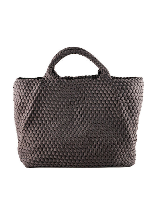 Marrea Women's Bag Handbag Gray