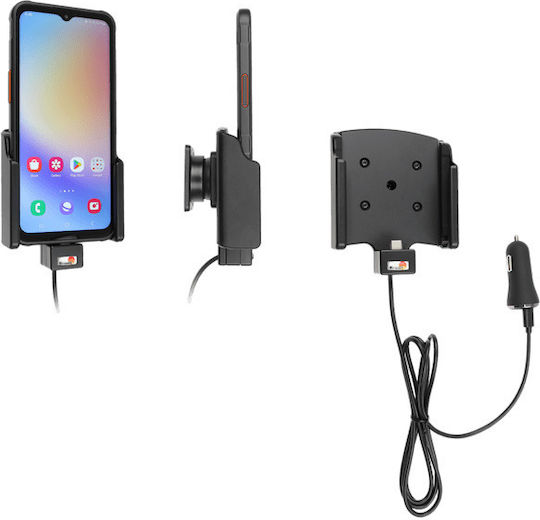 Brodit Mount Active Galaxy Xcover 7 Usb-c